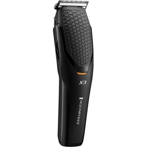 Remington Power X3 HC3000GP (99HC3000GP) Тример за тяло