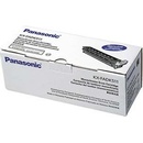 Panasonic KX-FADK511X - originálny