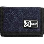 MEATFLY портфейл Dewey Wallet Oneway Meatfly | Mnogotsveten | МЪЖЕ | ЕДИН РАЗМЕР