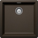 Schock Greenwich N-100-U bronze