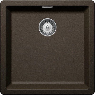 Schock Greenwich N-100-U bronze