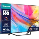 Hisense 55A7KQ
