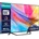 Hisense 55A7KQ
