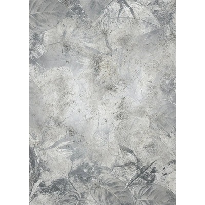 RSX4-020 Fototapeta vliesová Flower Fossil rozměry 200x280 cm