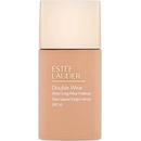 Make-upy Estée Lauder Dlouhotrvající make-up s lehkým krytím Double Wear Sheer Long-Wear make-up SPF20 3N2 Wheat 30 ml