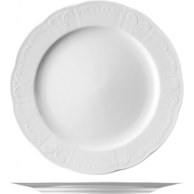 Lilien Bellevue 31 cm