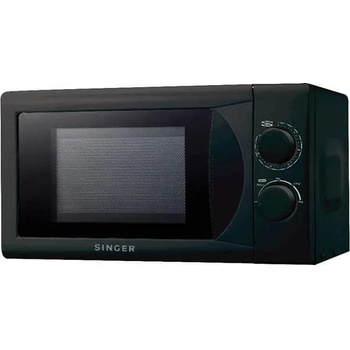Image 1 of Singer MW-20BL
