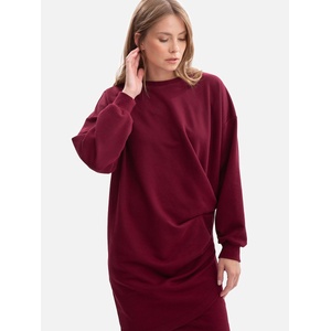BeWear Дамска ежедневна рокля модел 218674 BeWear