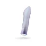 Blush Novelties Oh My Gem Revival Opal (P24408)
