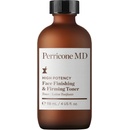 Perricone MD High Potency Face Finishing & Firming Toner 118 ml
