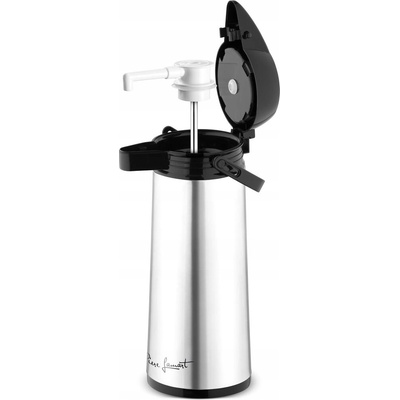 Lamart Termoska Fastplus Pist 1,9 l