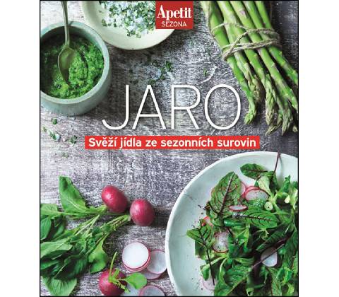 Jaro
