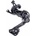 microSHIFT XLE RD-M665M