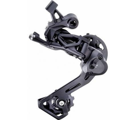 microSHIFT XLE RD-M665M