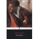 Therese Raquin