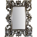 EX Home Огледало EX Home модел Espano 60/80 SA, балса