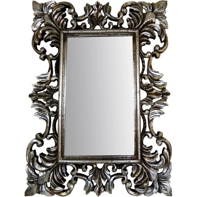 EX Home Огледало EX Home модел Espano 60/80 SA, балса