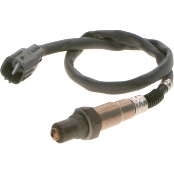 Lambda sonda BOSCH 0 258 986 606