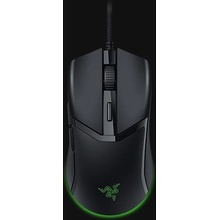 Razer Cobra RZ01-04650100-R3M1