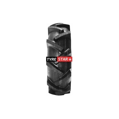 Kenda K357A 100/90-4 34A4 TL