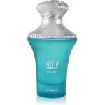 Zimaya Anhaar Valley EDP 100 ml Парфюми
