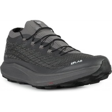 Salomon S/LAB PULSAR SG U L41651800 Quiet Shade/Magnet/Black