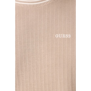 Guess тениска мъжка от памук SIMON (Z6BI02.K6531)