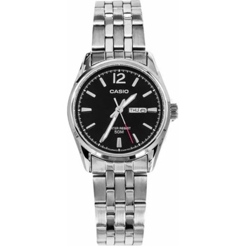 Image 1 of Casio LTP-1335D-1AVDF