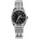 Casio LTP-1335D-1AVDF