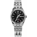 Casio LTP-1335D-1AVDF Часовници
