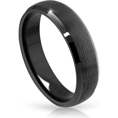 Cerafi Keramický Sabbiato 111