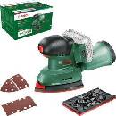 Bosch UniversalSander 18V (06033E3100)
