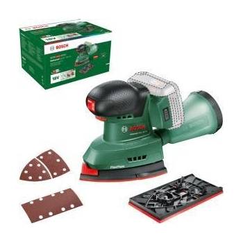 Bosch UniversalSander 18V (06033E3100)
