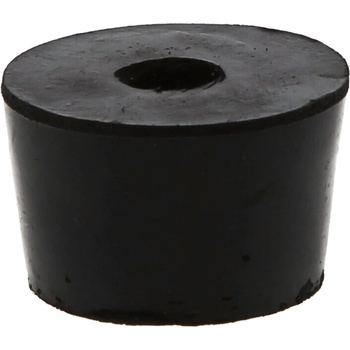 Klarstein Крак - Shiraz, Silent Vino, Barolo (WF-HEA-F3) (WF-HEA-F3)