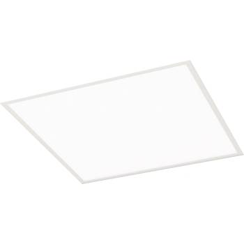 Image 1 of POLARIS LED панел за вграждане с опция за авариен модул Anna Eco 60x60 (40W) | 23, 43€ (45, 83 лв) (53)