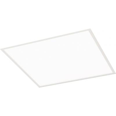 POLARIS LED панел за вграждане с опция за авариен модул Anna Eco 60x60 (40W) | 23, 43€ (45, 83 лв) (53)