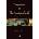 Pragmatism and The Meaning of Truth (Works of William James) | William James