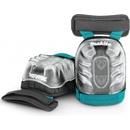 Makita E-05658