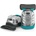 Makita E-05658