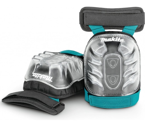 Makita E-05658
