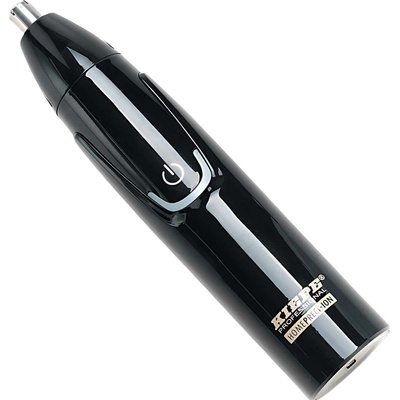 Kiepe 6280 – Zboží Dáma