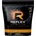 Reflex Nutrition Instant Mass Heavyweight [5400 грама] Шоколад