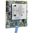 HP Enterprise Smart Array P408i-a SR G10