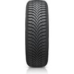 Hankook Winter i*cept RS2 W452 145/60 R13 66T Автомобилни гуми