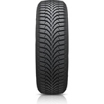 Hankook Winter i*cept RS2 W452 145/60 R13 66T Автомобилни гуми