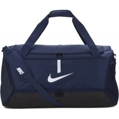 Nike Academy Team CU8089 410 modrá 95l