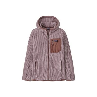 Patagonia R1 Air Full-Zip Hoody Kid´s