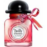 Hermès Twilly d'Hermes Eau Poivrée EDP 85 ml Tester Парфюми