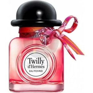 Hermès Twilly d'Hermes Eau Poivrée EDP 85 ml Tester Парфюми