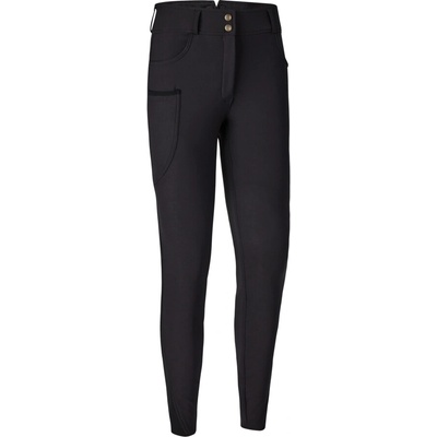 lovecké kalhoty Deerhunter Lady Hunting Tights